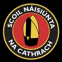 Caheragh N.S. (@caheraghns) 's Twitter Profile