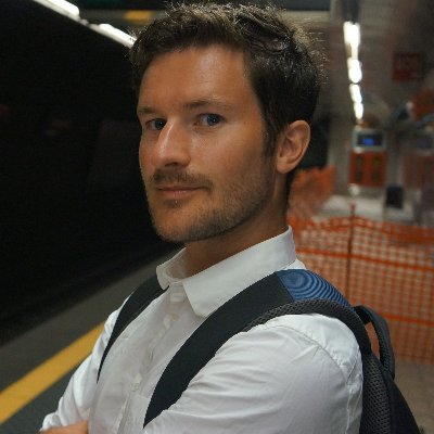 MathstuitionY's profile picture. I'm Joseph - an expert one-to-one, private maths tutor in the York area. Patience, conscientiousness and dedication are at the core of my teaching method.