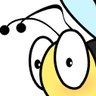 umbManchester's profile picture. 