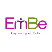 EmBe (@embesiouxfalls) 's Twitter Profile