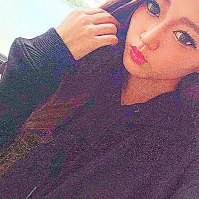 FX自動売買で月6桁の不労収入を実現中㊗️1児のシングルマザー!FXを始め失敗もたくさんしましたが今のEAへと辿りつきました。自分の時間を有効活用出来る、FX自動売買で無理なく資産形成中🌸 無料モニター企画中 ▶️ https://t.co/nwHsqITg6j
