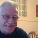 ken jeffries - @kwj58 - Twitter