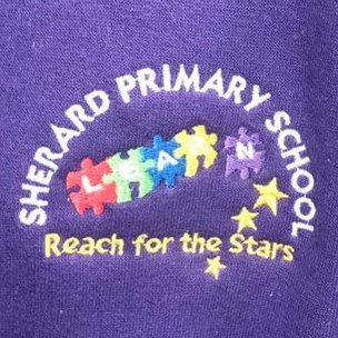 Sherard Primary School Melton Mowbray- PE and sport