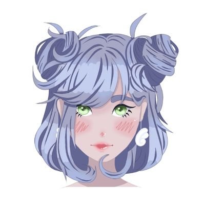 RaspberryChoco6's profile picture. 