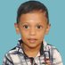 V.Chandraprasath (@chandraprasath1) Twitter profile photo V.Chandraprasath (@chandraprasath1) Twitter profile photo