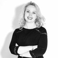 Kathryn Mary Mason Cassells (@masoncassells) 's Twitter Profile Photo Kathryn Mary Mason Cassells (@masoncassells) 's Twitter Profile Photo