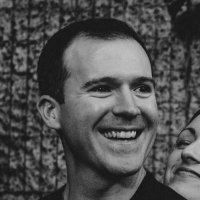 Ed Sandison (@edsandison) 's Twitter Profile