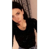 Betül Güney (@birkad1n) 's Twitter Profile
