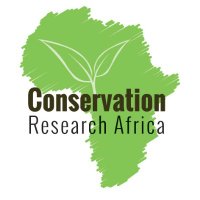 Conservation Research Africa (@cons_res_africa) 's Twitter Profile
