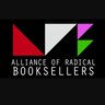 ARBooksellers's profile picture. Alliance of radical and progressive bookshops in the UK.  https://t.co/8Ico7SLAKg
