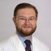Gary Beasley, MD (@garysbeasley) Twitter profile photo Gary Beasley, MD (@garysbeasley) Twitter profile photo