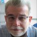 Jeffrey Jutai (@jeffreyjutai) Twitter profile photo Jeffrey Jutai (@jeffreyjutai) Twitter profile photo