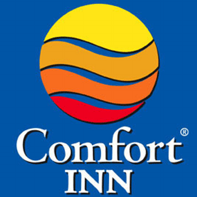Comfort Inn Bishop Comfortinn395 Twitter