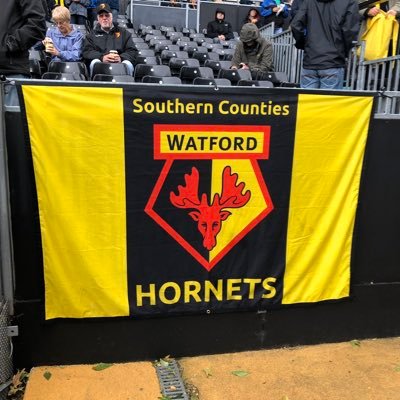 WFC Supporters Group