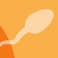 COMMIT initiative (@commitoutcomes) 's Twitter Profile