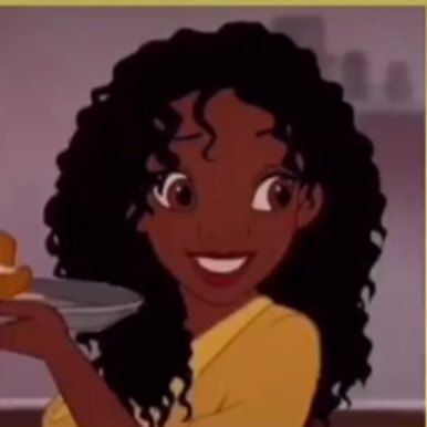 ling_ling_1's profile picture. real barb 💗👸🏽 new at this thread shii 🥰