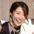 hichiierのTwitterプロフィール画像