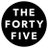 @TheForty_Five