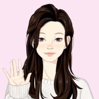 耀☺︎︎︎︎R5.5🎀⛑🥚R7.12🎀 (@akir_tabetenete) 's Twitter Profile Photo