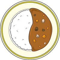 🍛カレーライス🍛 (@curryrice_41) 's Twitter Profile