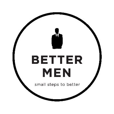 stevechristos's profile picture. Simple advice to make life better.