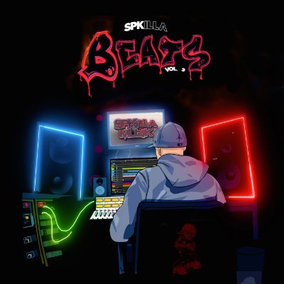 https://t.co/mhVd3pKXXA Multi-Platinum inhouse Producer for N.O.R.E.'s MiLiTaiNMeNT, contact me for beats n mixdowns at spkilla@gmail.com …