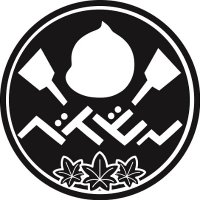 鉄板ベイビー【公式】 (@teppanbaby) Twitter profile photo