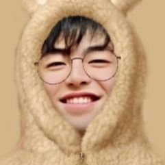 daneさんのプロフィール画像