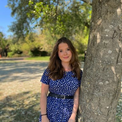 izzy_mcf's profile picture. 📍London