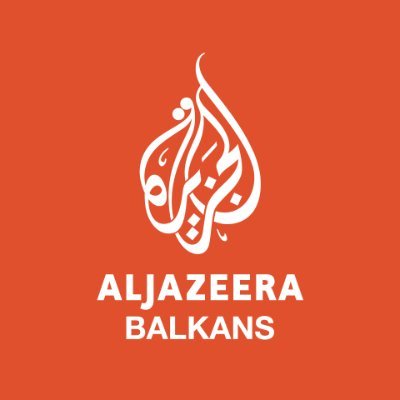 Al Jazeera Balkans