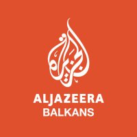 Al Jazeera Balkans (@ajbalkans) 's Twitter Profile Photo Al Jazeera Balkans (@ajbalkans) 's Twitter Profile Photo