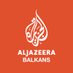 Al Jazeera Balkans (@ajbalkans) Twitter profile photo Al Jazeera Balkans (@ajbalkans) Twitter profile photo