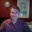 Donald Brian Cormier - @Xango35x1 - Twitter