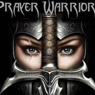 Daughter of the Most High God✝️🙏🏻 Still in love with the man I married 💞#PrayerWarriors✝️🙏🏻 ✝️The prayers of a righteous man avails much✝️🙏🏻