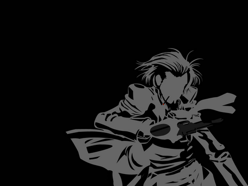 nitomo2yo's profile picture. 。