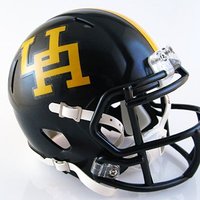 Sheldon Hill (@sheldonhill_1) 's Twitter Profile