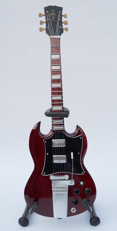 taofikh's profile picture. 