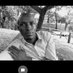 Evanz (@korir_evan) Twitter profile photo Evanz (@korir_evan) Twitter profile photo