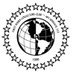 First Issues Collectors Club (@first_stamps) Twitter profile photo First Issues Collectors Club (@first_stamps) Twitter profile photo