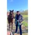 Emanuel De Paz (@emanueldepaz3) Twitter profile photo Emanuel De Paz (@emanueldepaz3) Twitter profile photo