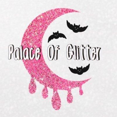 palaceofglitter Profile Picture