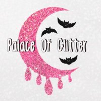 🖤✨palaceofglitter✨🖤(@palaceofglitter) 's Twitter Profileg