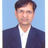 SatyaGupta_In's profile image