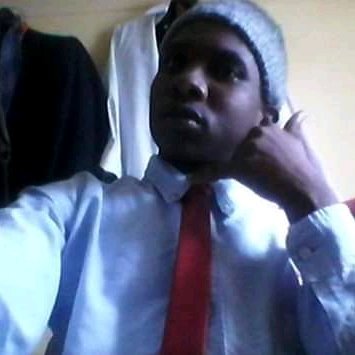 Mumojoseph6's profile picture. Always tuned to the right side .music is my part time job