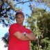 Marvin Gutierrez (@marvingutierrez) Twitter profile photo