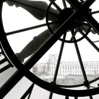 J.Mounir (@jmounir01) 's Twitter Profile Photo
