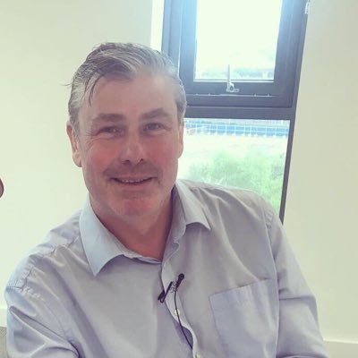 Director of @BCU_Brexit at @MyBCU. Board Member at @regstud. Dad to 4 - and a dog! Interested in regional resilience and #Brexit. Aussie living in Brum.