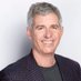 Peter Bendor-Samuel (@bendor_samuel) Twitter profile photo Peter Bendor-Samuel (@bendor_samuel) Twitter profile photo