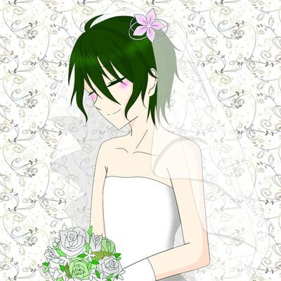 レクレさんのプロフィール画像