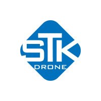 STK Drone(@STK_Drone) 's Twitter Profile Photo